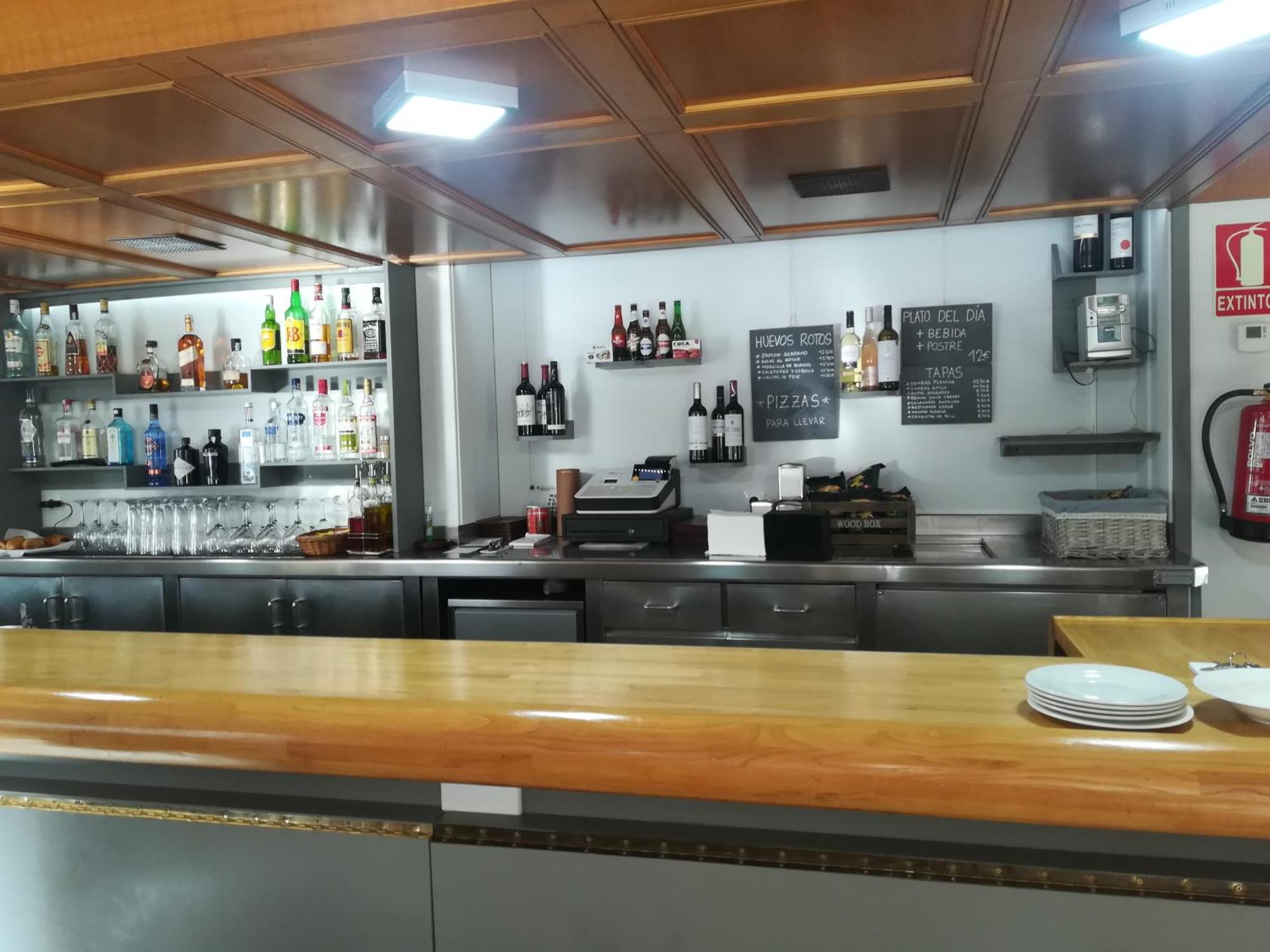 Apartamentos Solneu บาเกย์รา-เบเรต ภายนอก รูปภาพ
